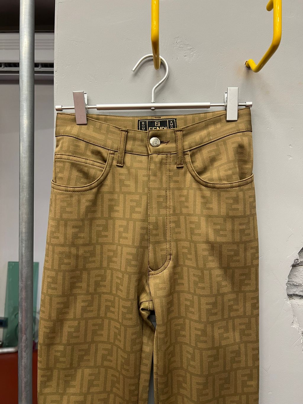 IMG_7501-1736419373153