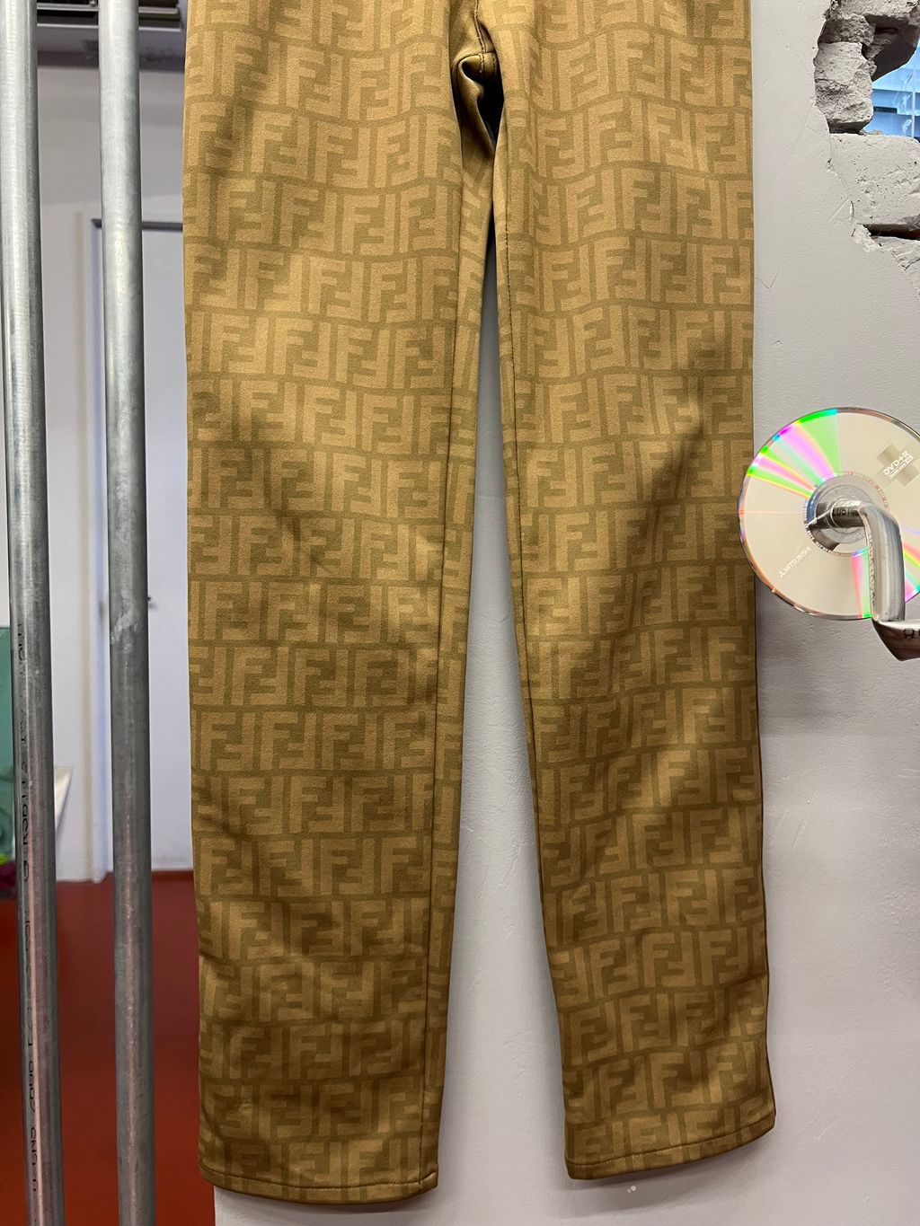 IMG_7502-1736419372351