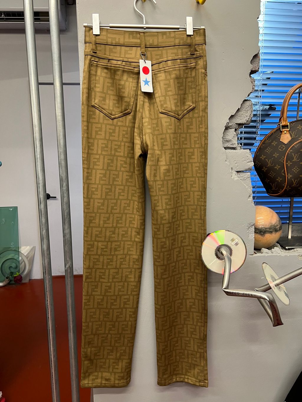 IMG_7503-1736419370713