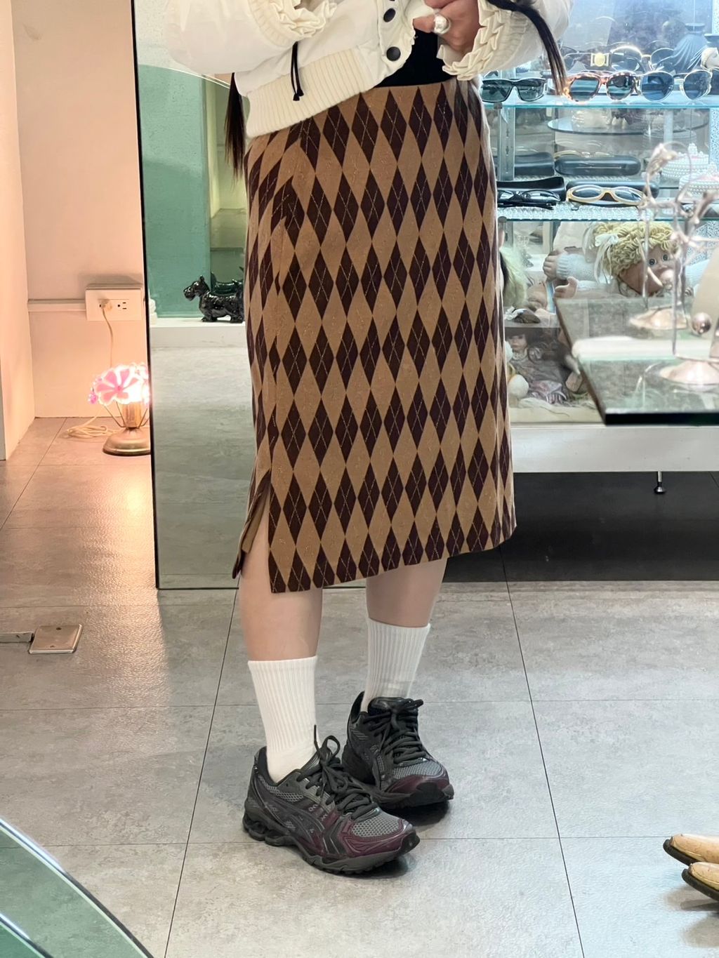 IMG_1090-1737635135123