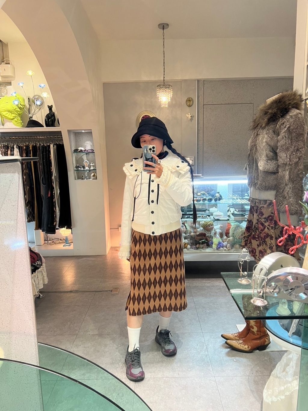 IMG_1089-1737635135130