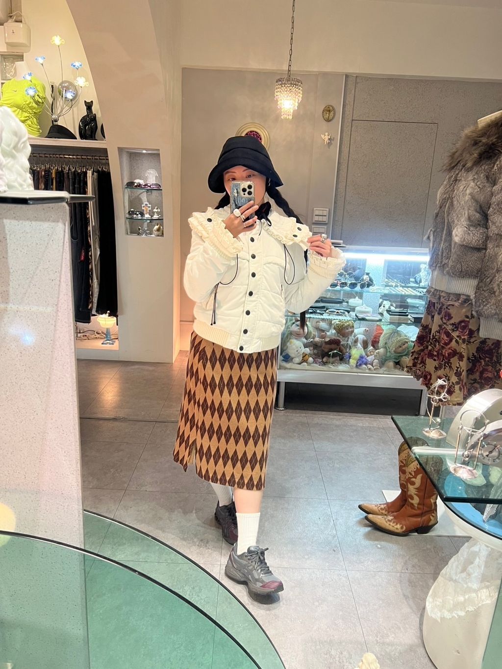 IMG_1091-1737635135140