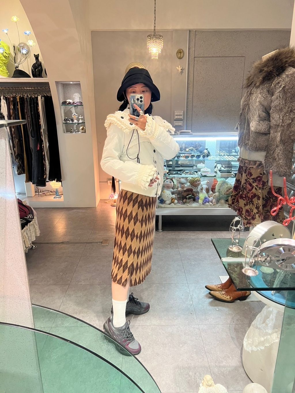 IMG_1093-1737635135146