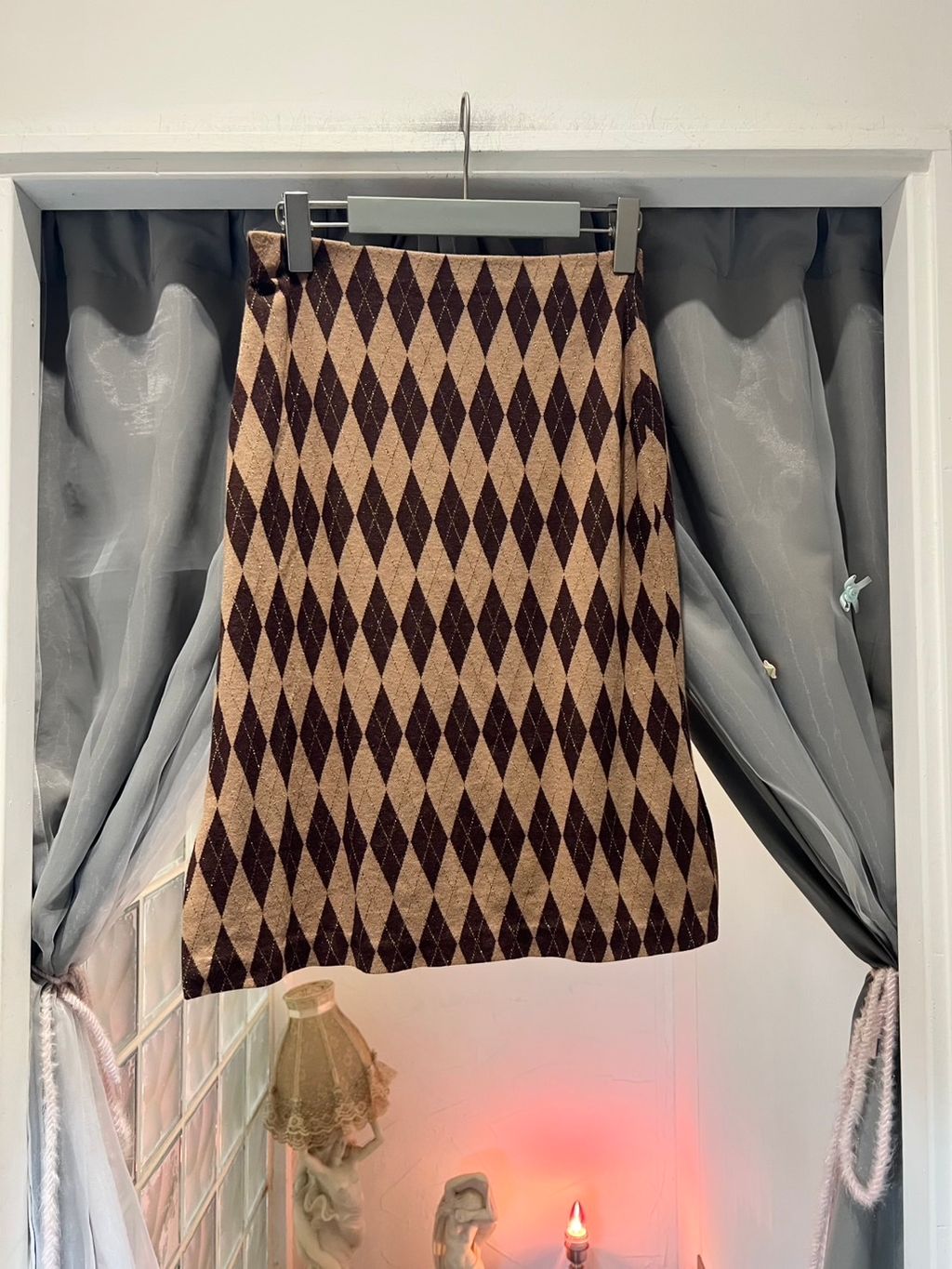 IMG_1087-1737635135154