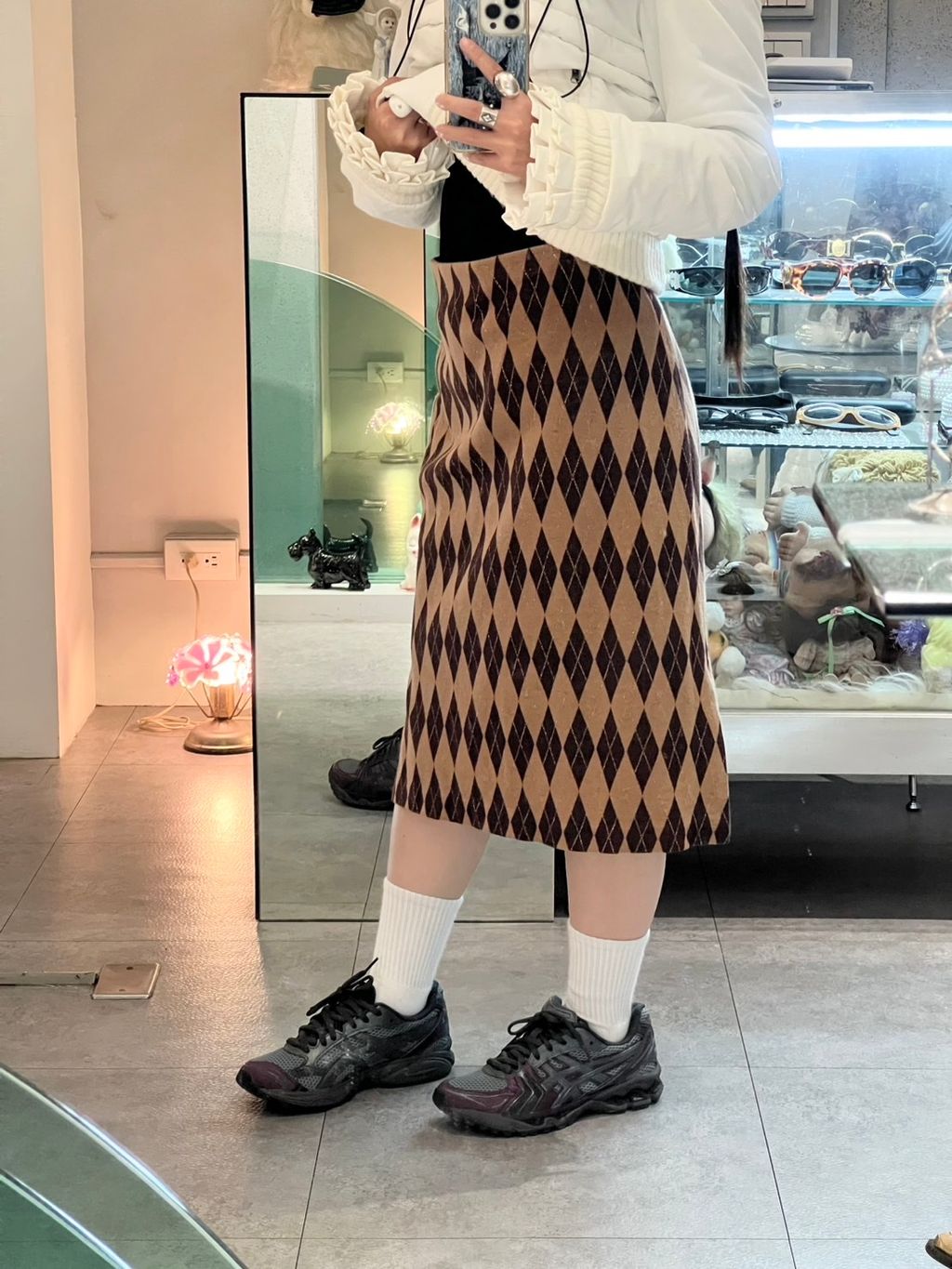 IMG_1094-1737635135171