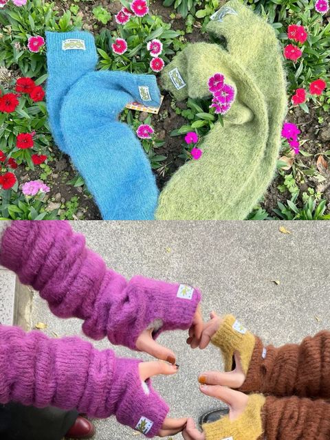 IMG_1231-1737701449447