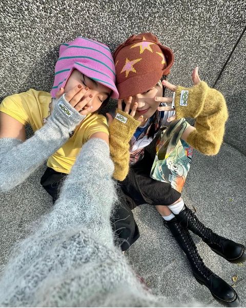 IMG_1219-1737701449049