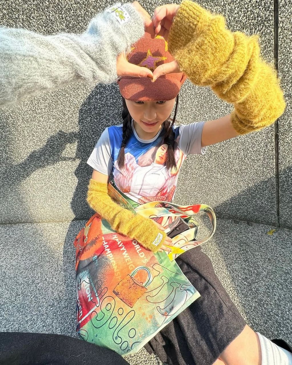 IMG_1217-1737701449078