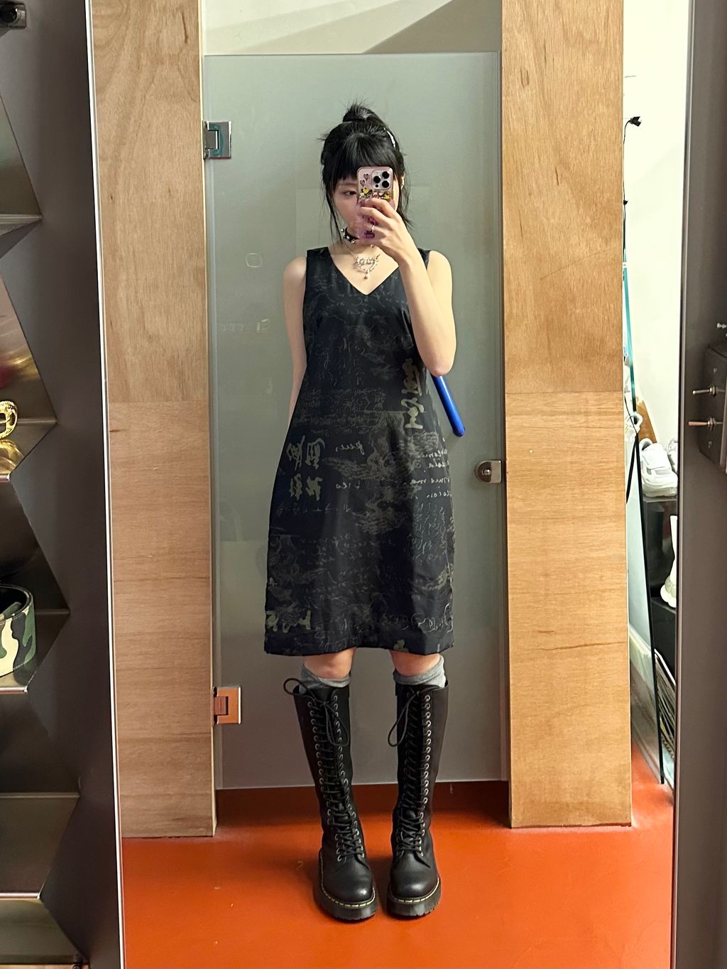 IMG_2961-1737706084957