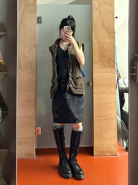 IMG_2944-1737706085070