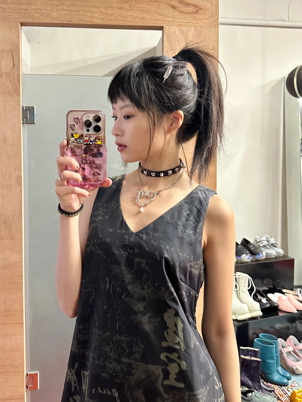 IMG_2963-1737706085211