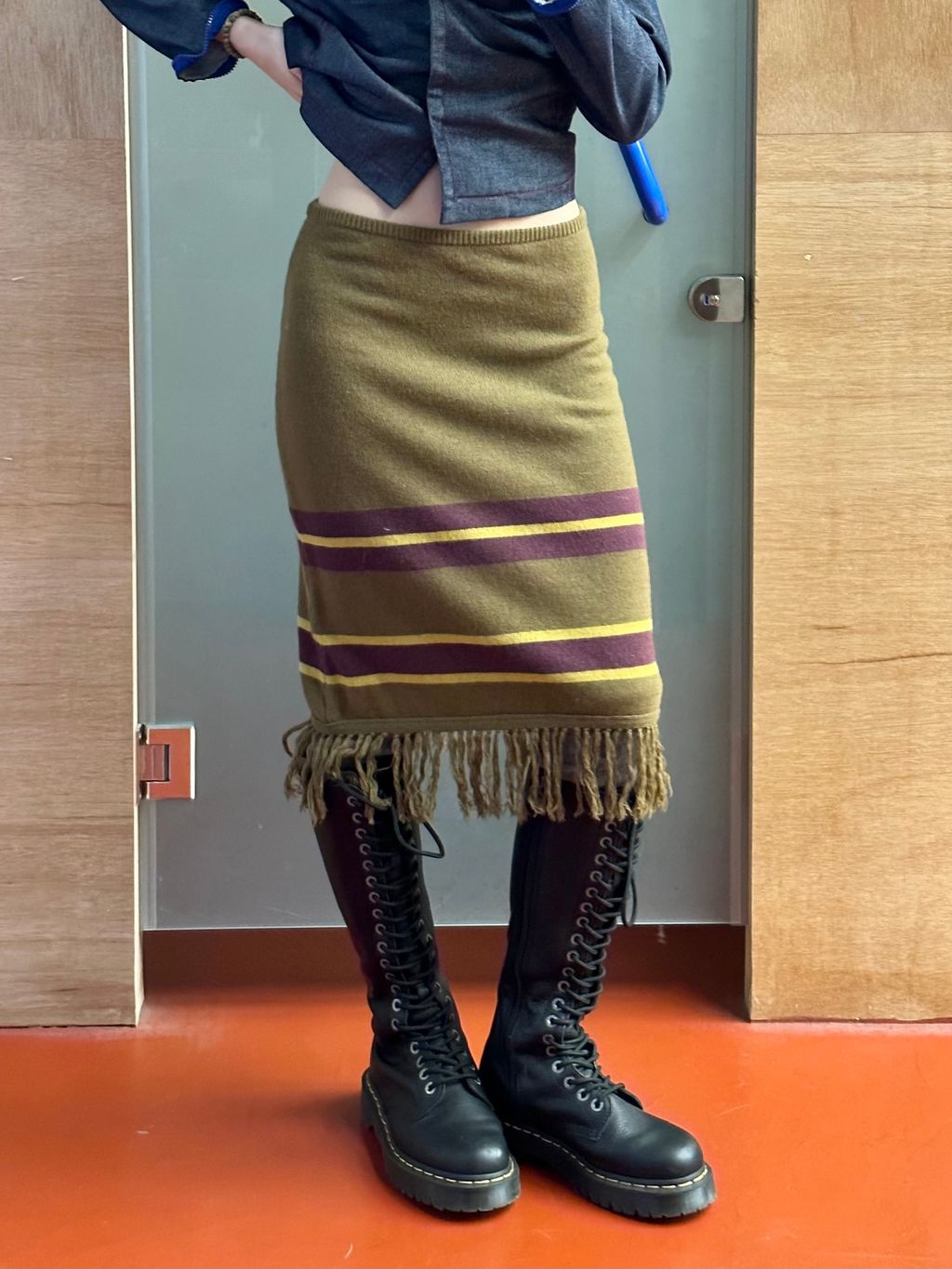 IMG_2902-1737712421073