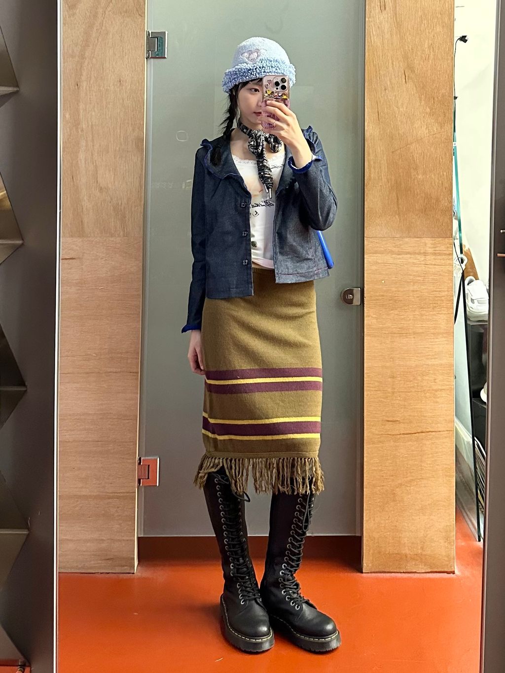 IMG_2895-1737712421217