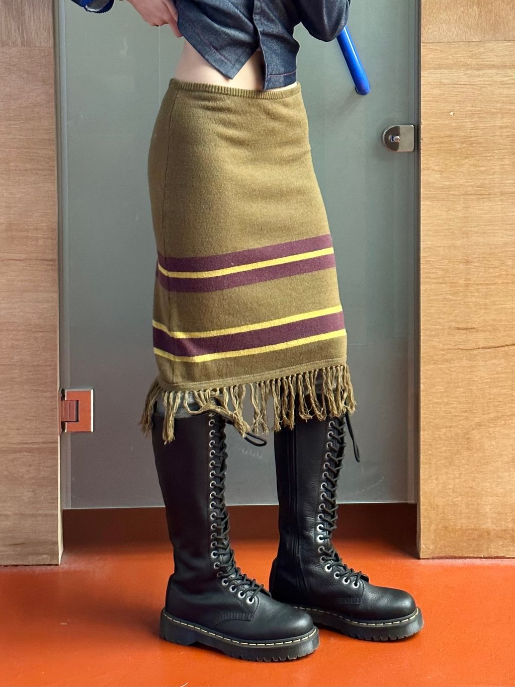 IMG_2903-1737712421358