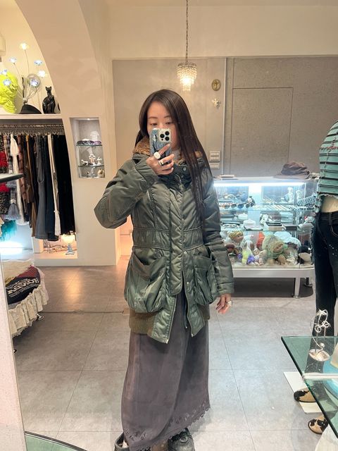 IMG_1262-1737727471350