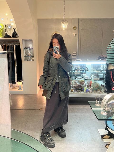 IMG_1263-1737727471356