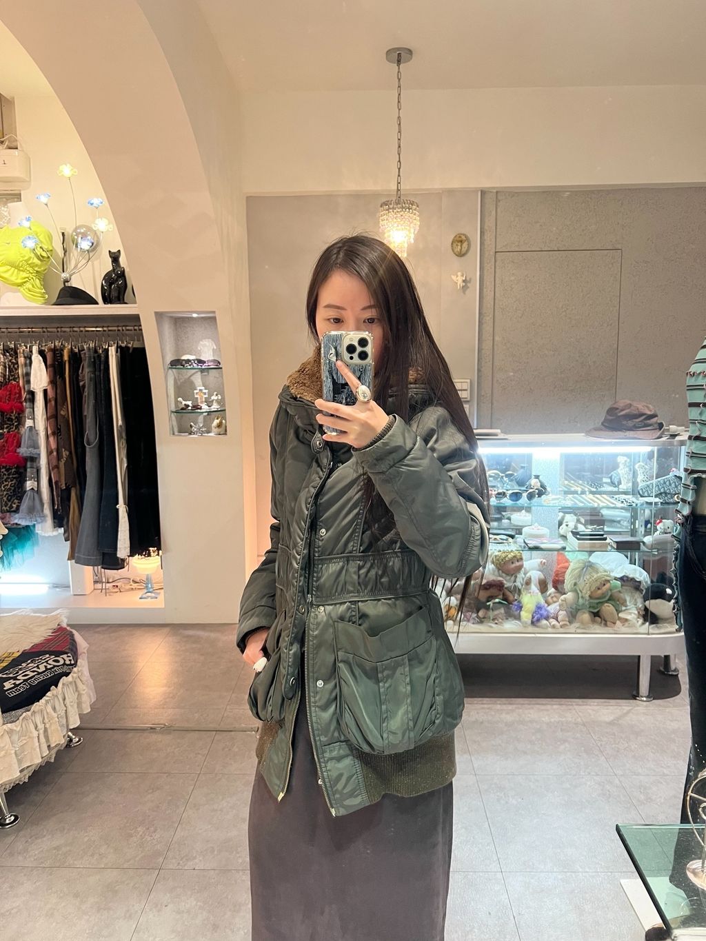 IMG_1261-1737727471366