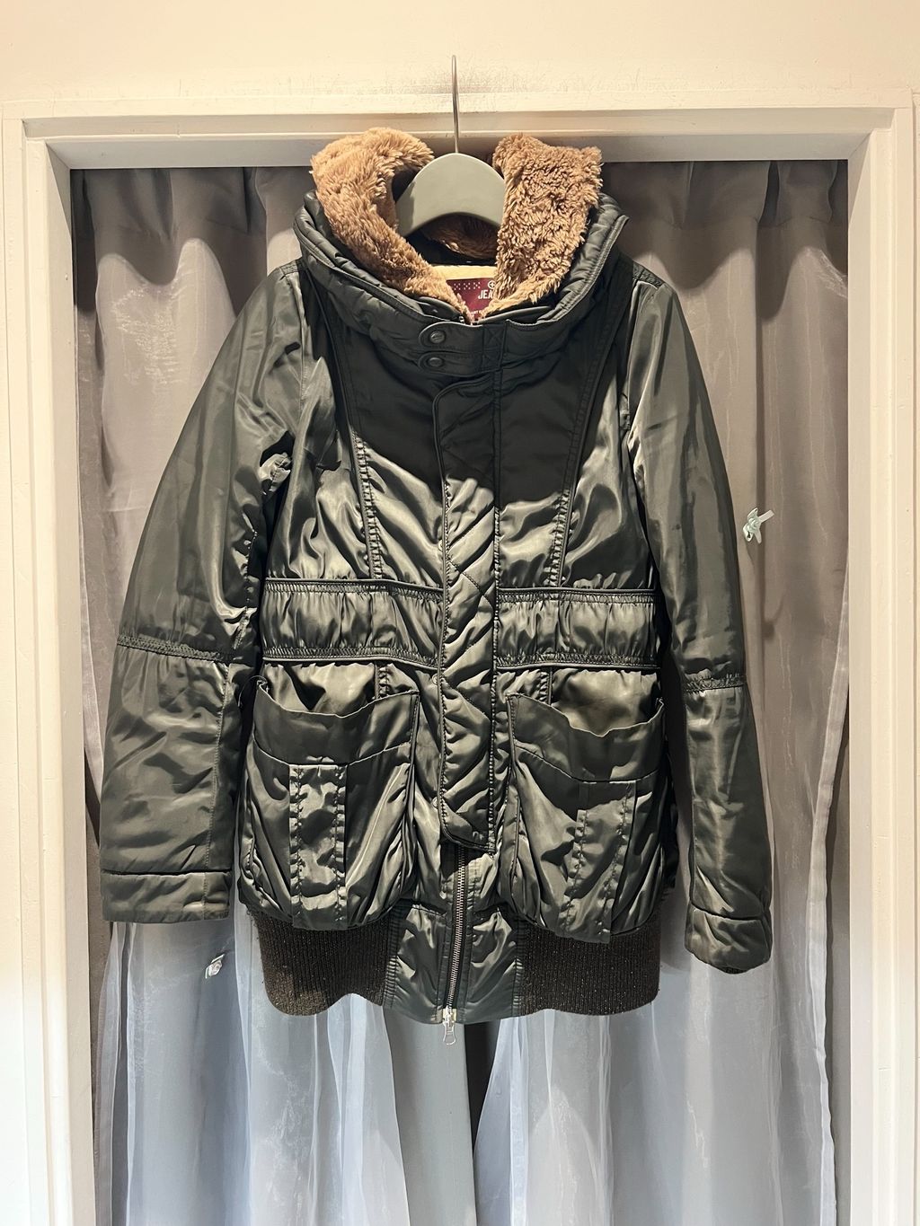 IMG_1264-1737727471372