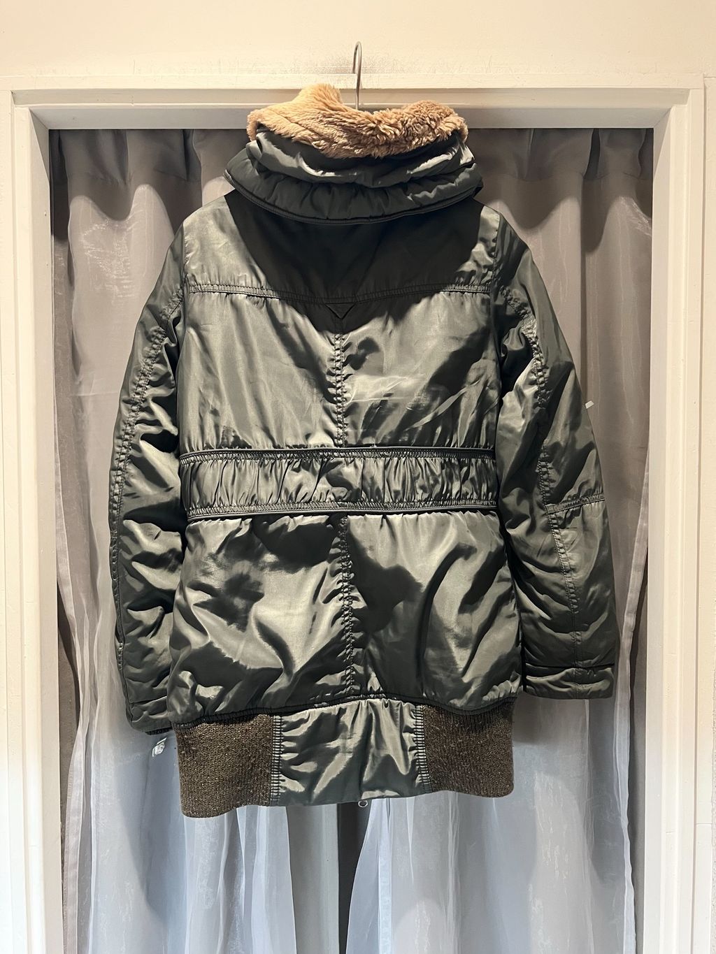 IMG_1265-1737727471379