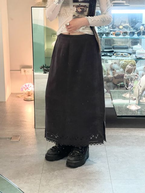 IMG_1260-1737727517188