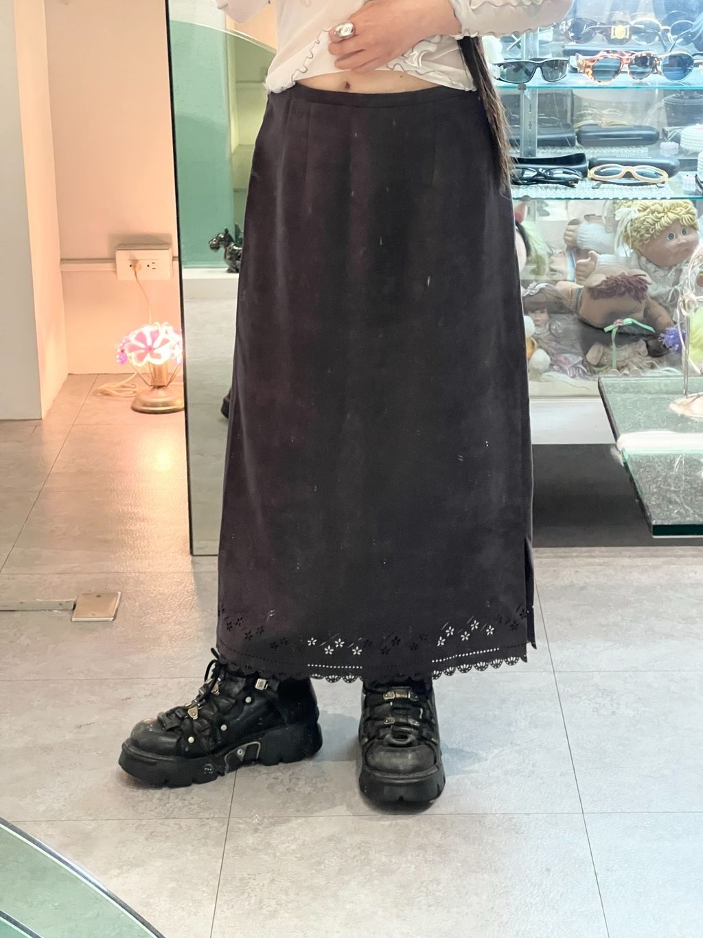 IMG_1259-1737727517193