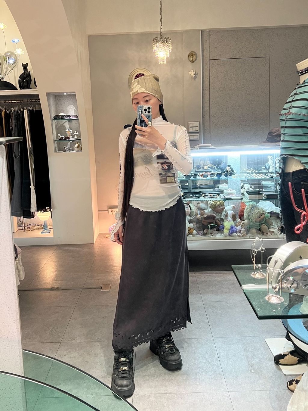 IMG_1256-1737727517211