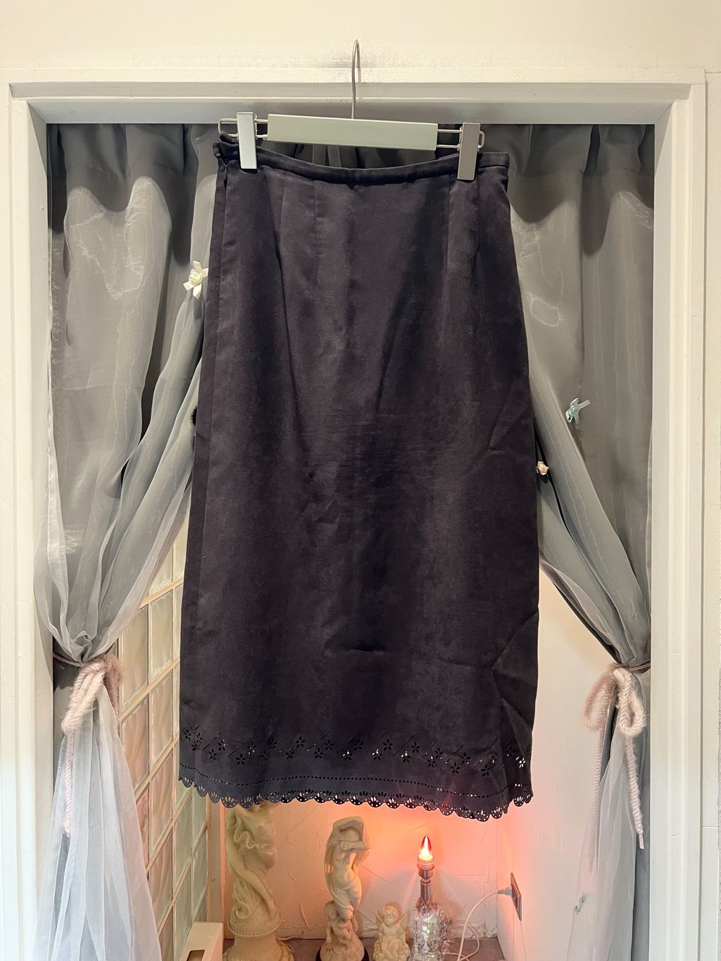 IMG_1255-1737727517219