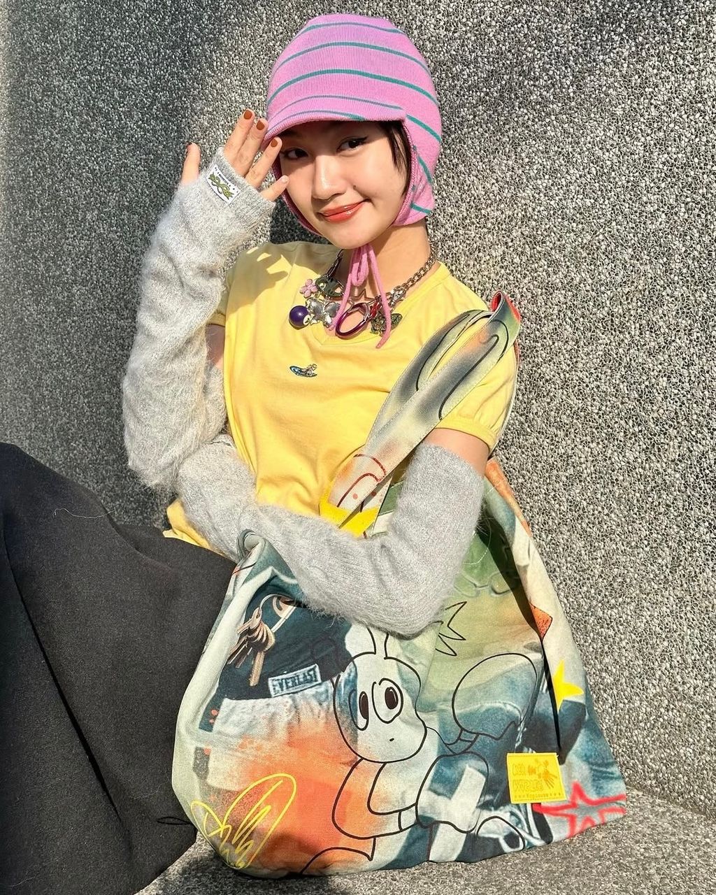 IMG_1215-1737808831983