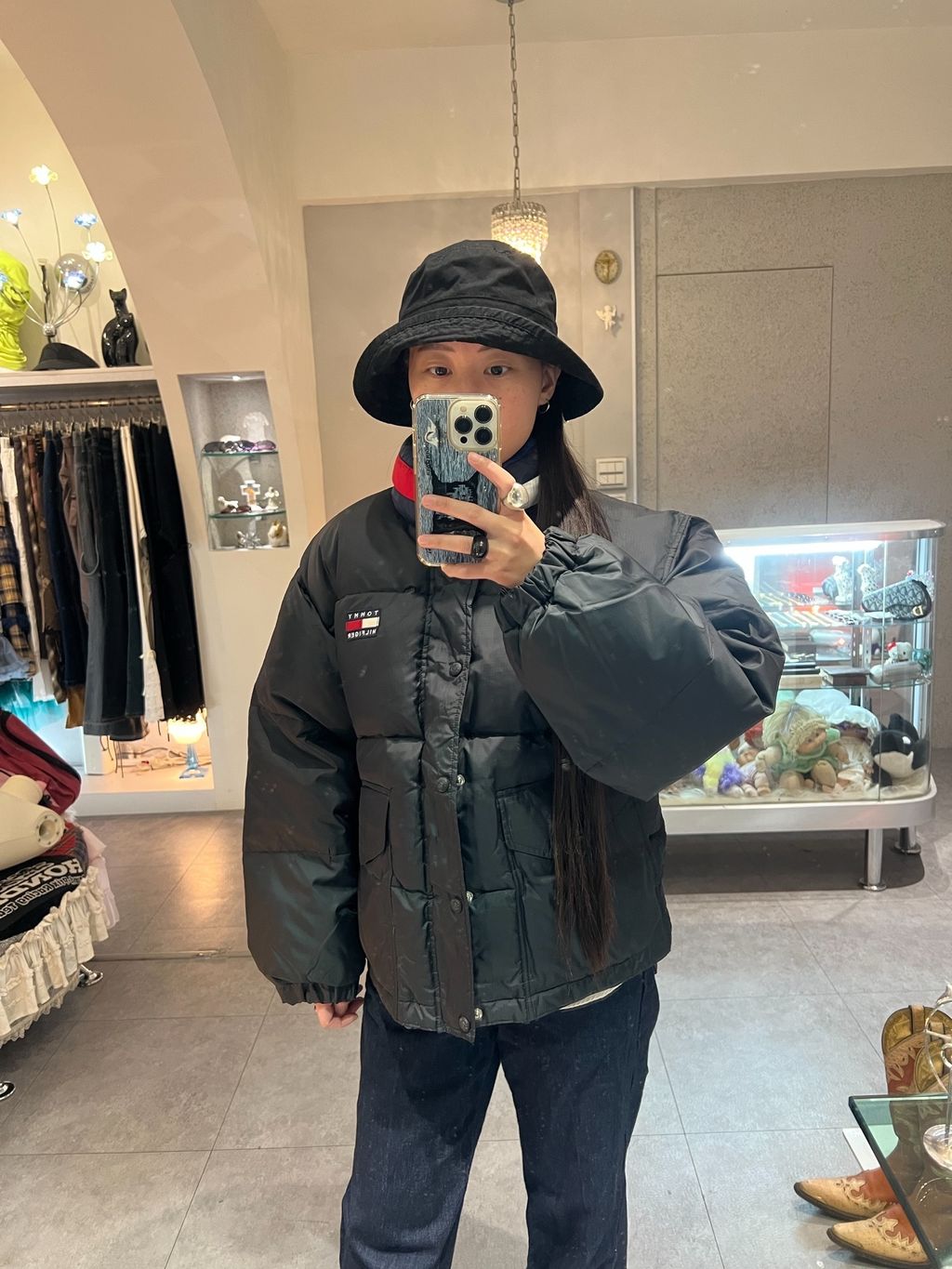 IMG_1409-1737877006719