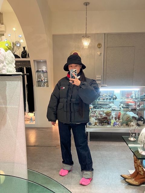 IMG_1418-1737877006725