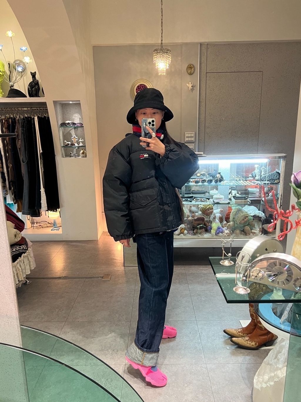 IMG_1419-1737877006730