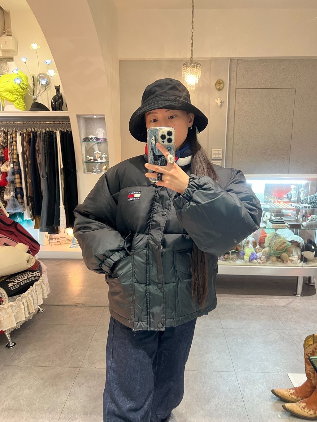 IMG_1410-1737877006737