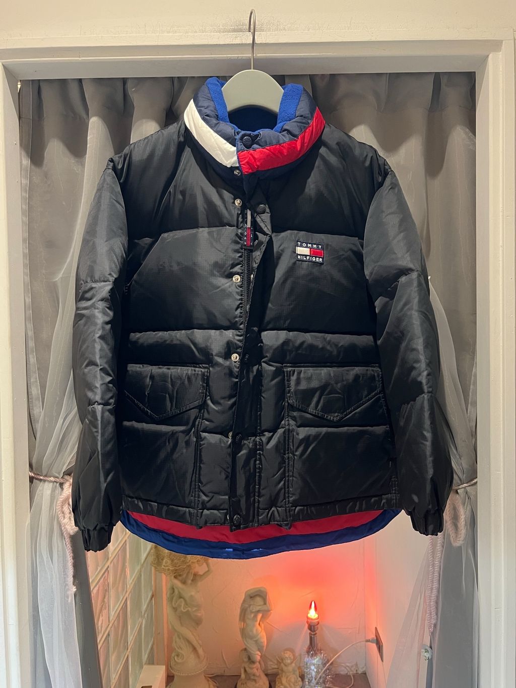 IMG_1407-1737877006746