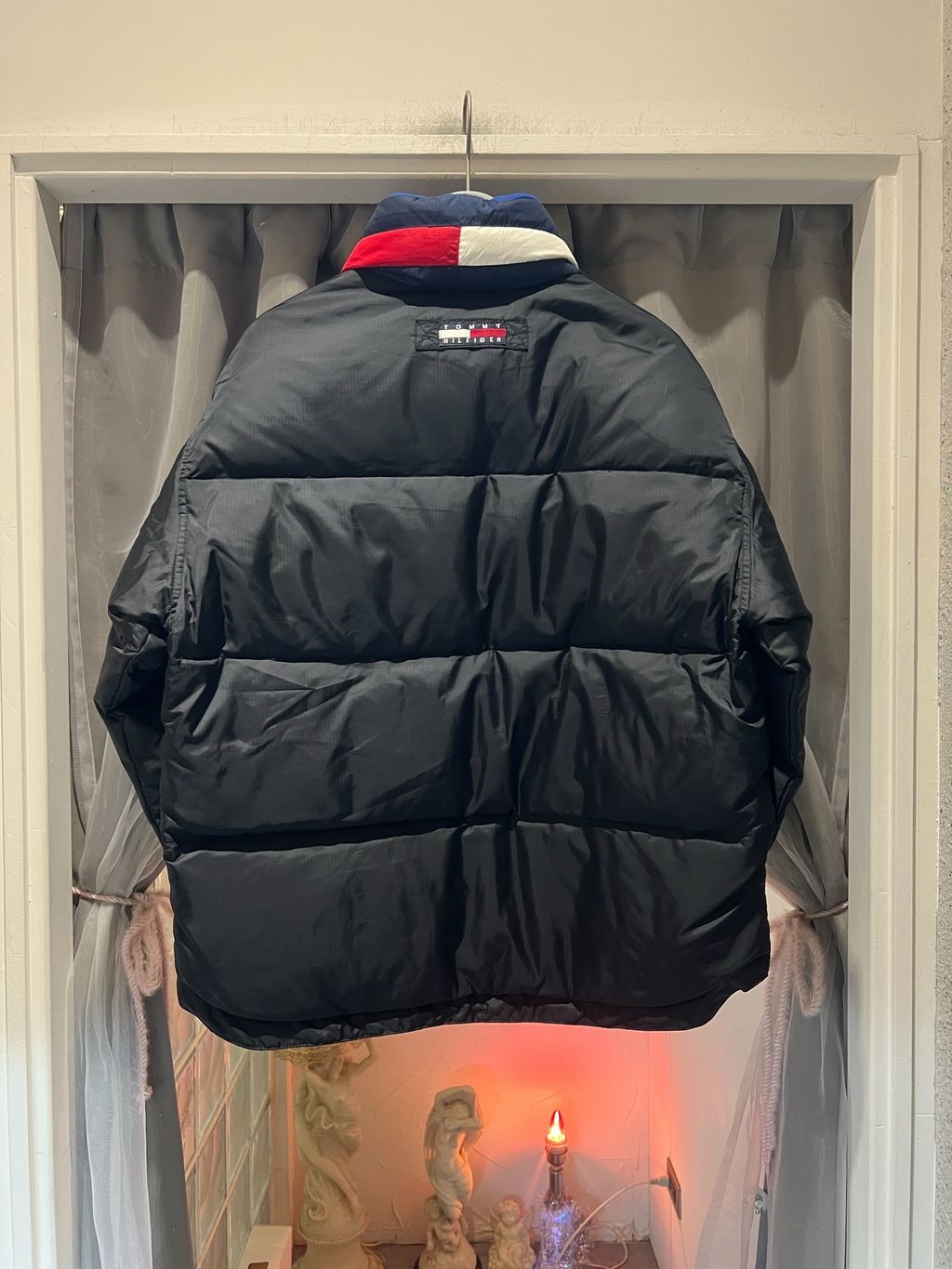 IMG_1408-1737877006753