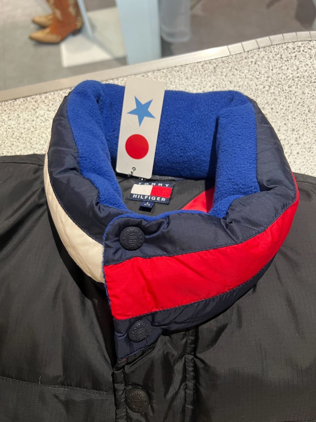 IMG_1411-1737877006762