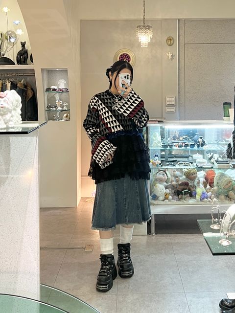 IMG_1543-1737879499346