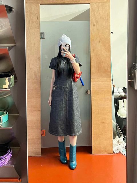 IMG_1433-1737888949438