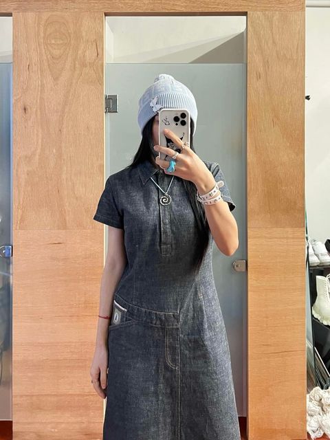 IMG_1435-1737888949443