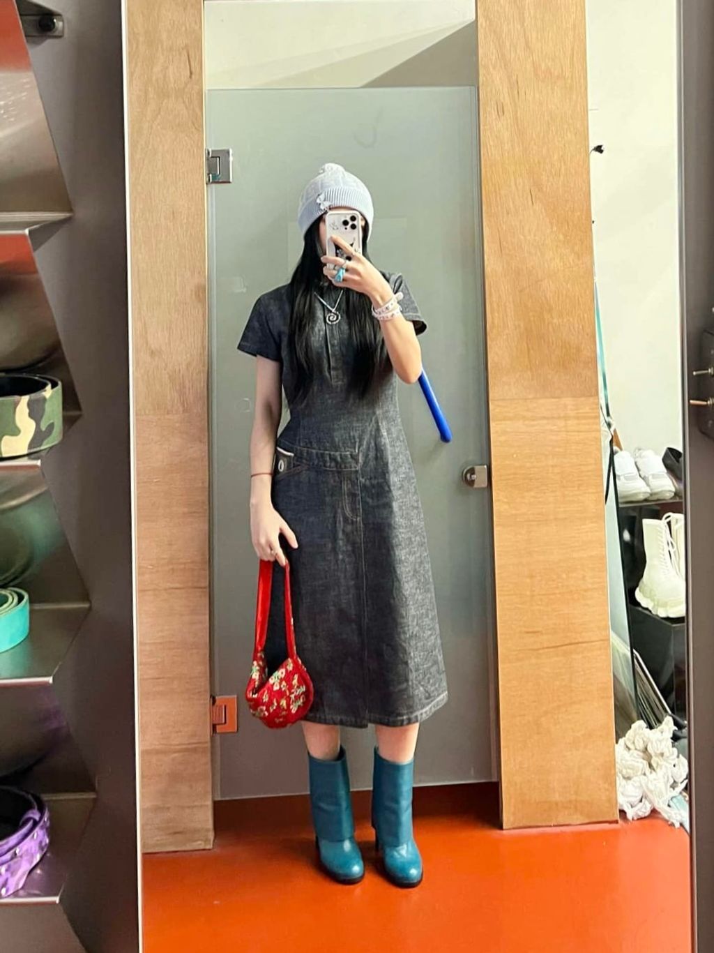 IMG_1434-1737888949452