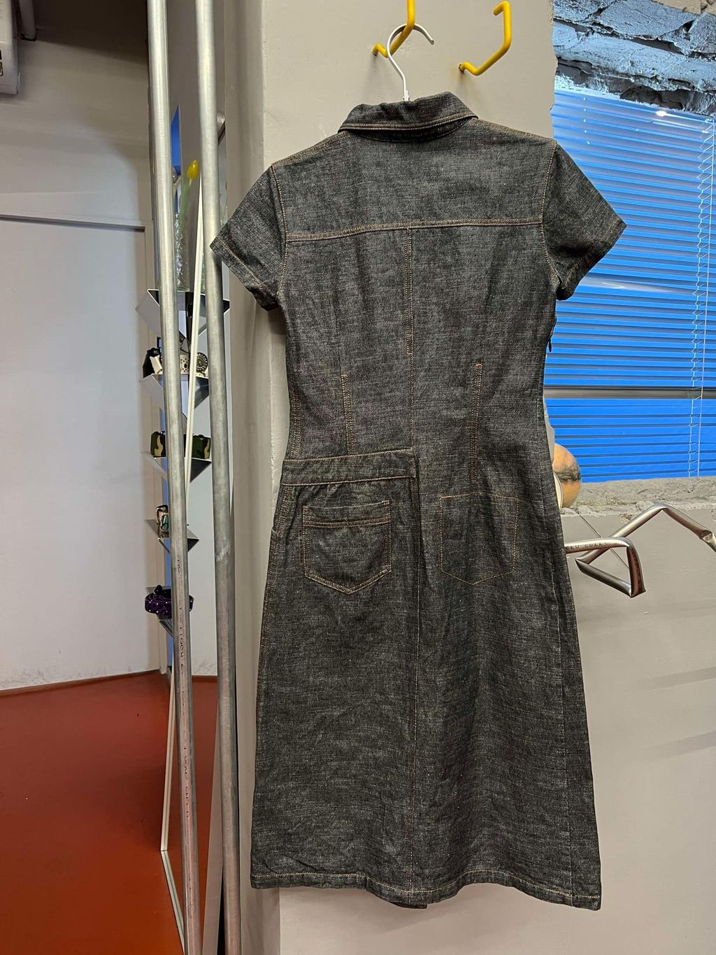 IMG_1436-1737888949459