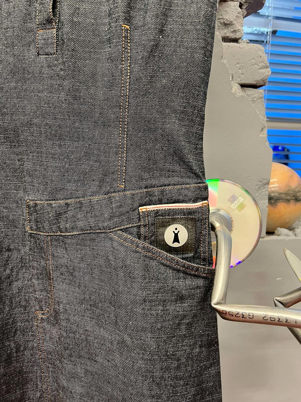 IMG_1439-1737888949466