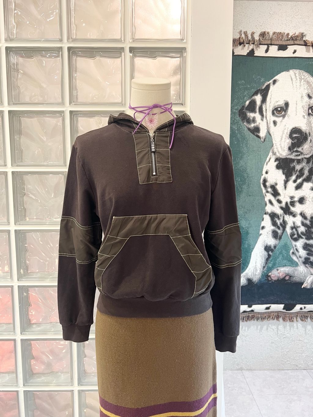 IMG_1482-1737907017354