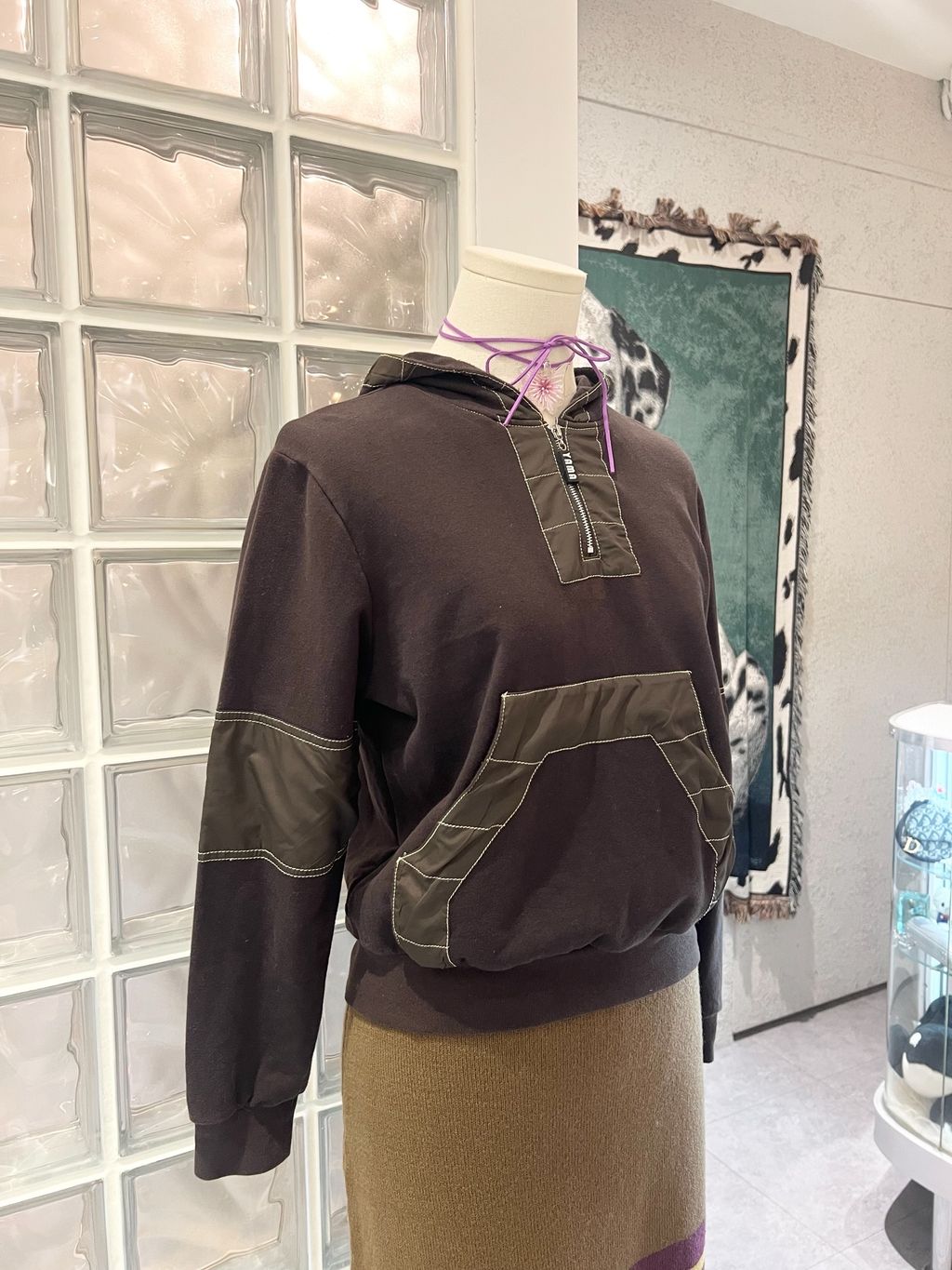 IMG_1483-1737907017382