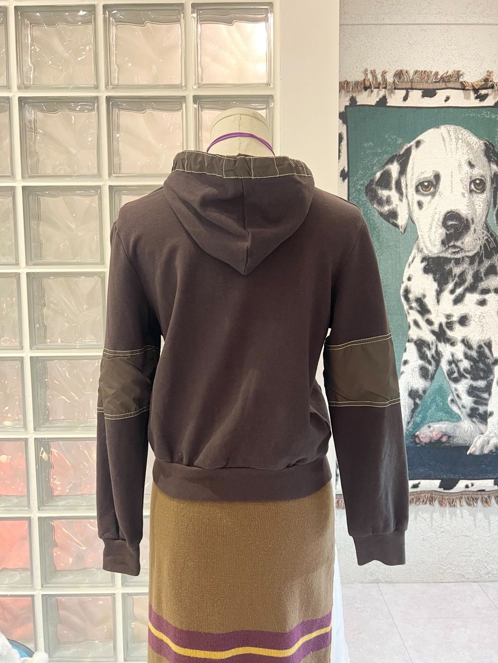 IMG_1486-1737907017430