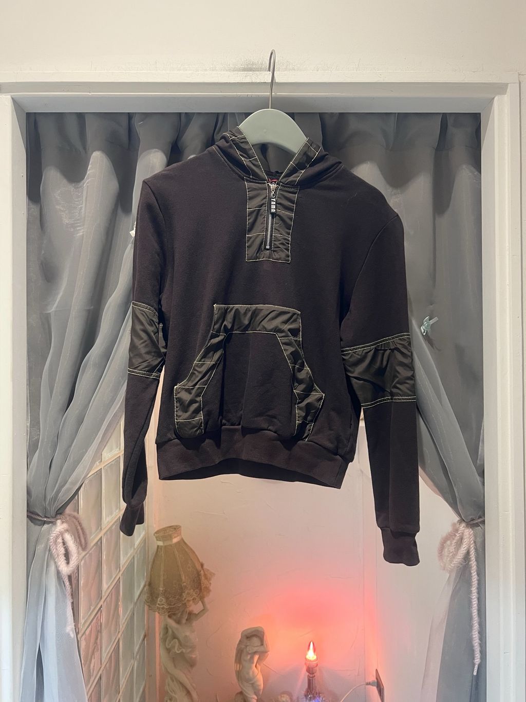 IMG_1492-1737907017448