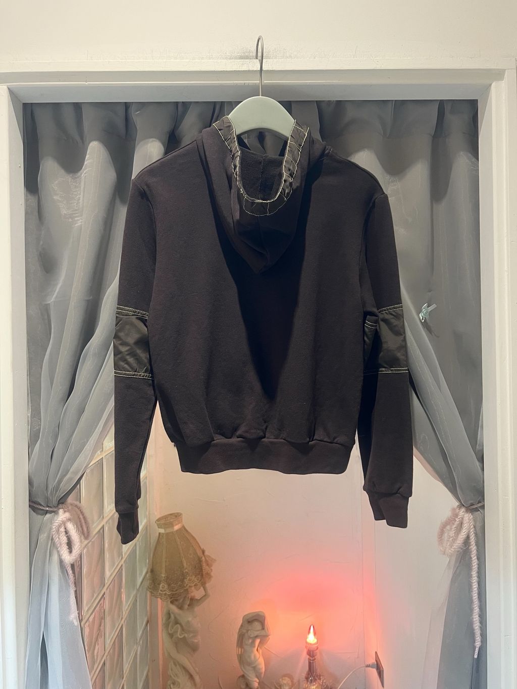 IMG_1493-1737907017441