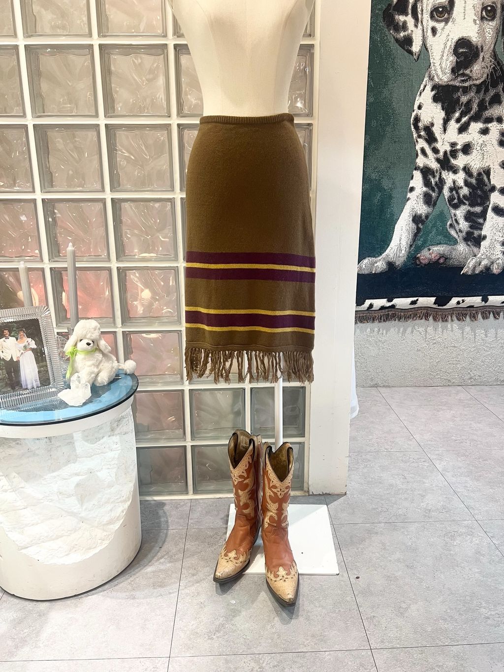 IMG_1487-1737907077510