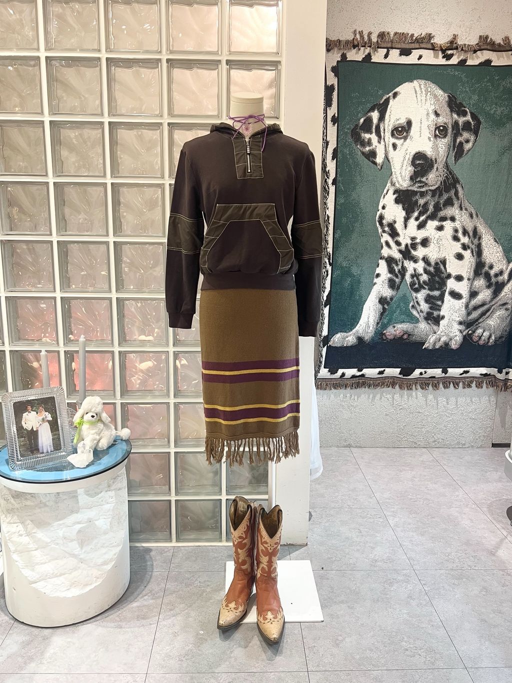 IMG_1481-1737907077518