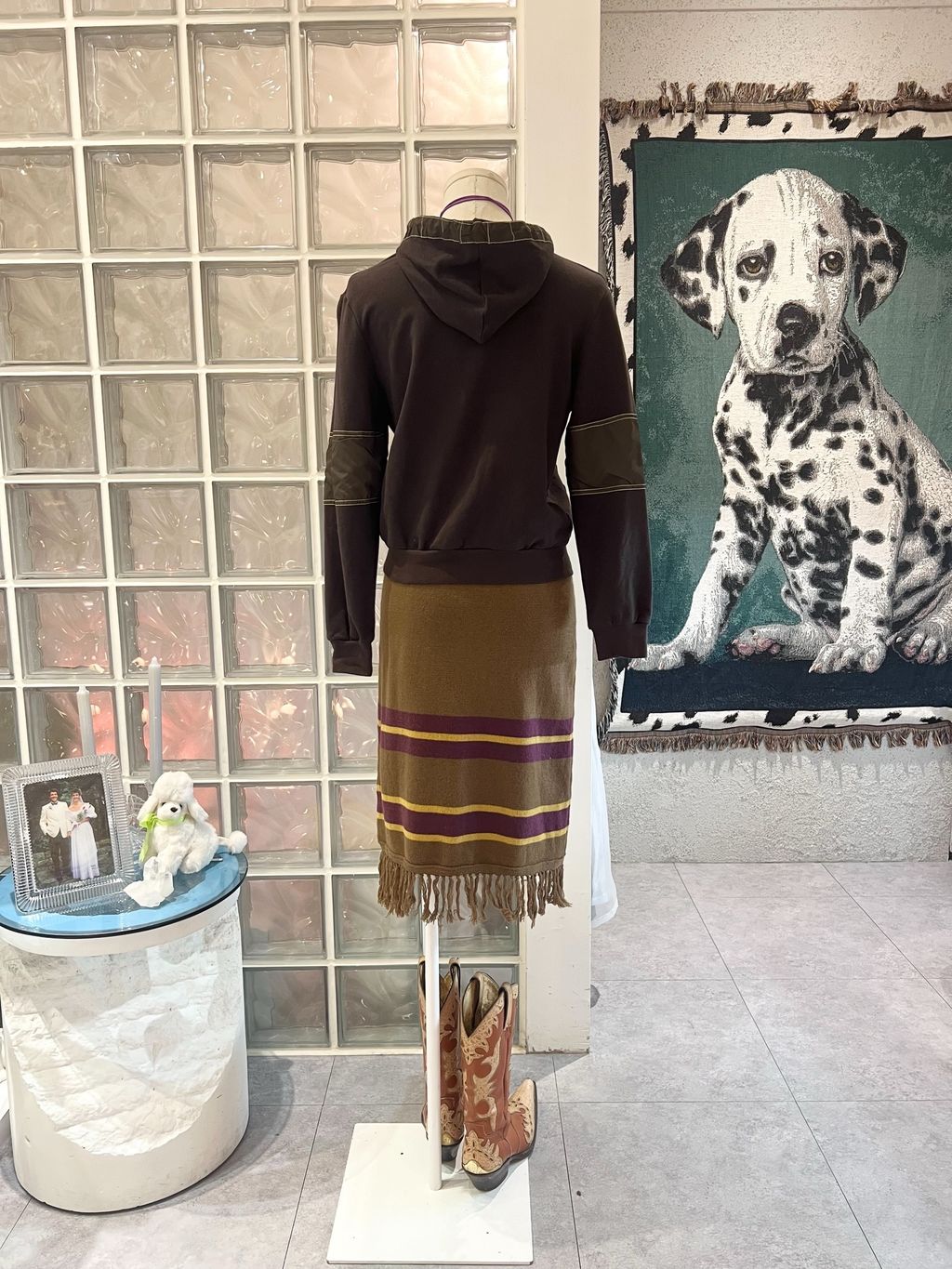 IMG_1484-1737907077526