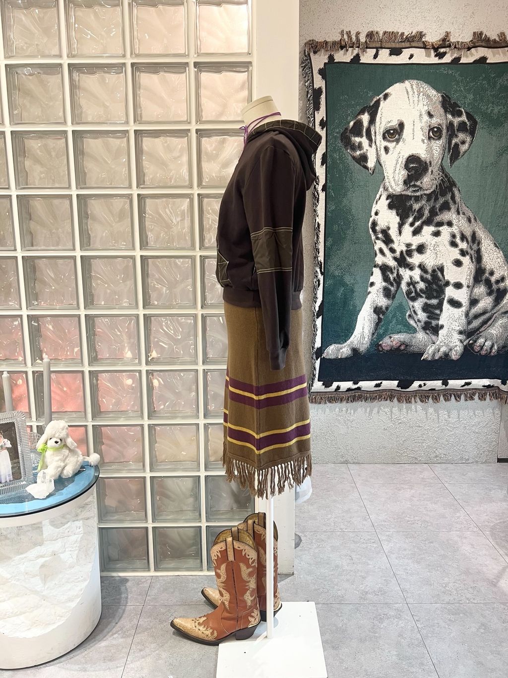 IMG_1485-1737907077533